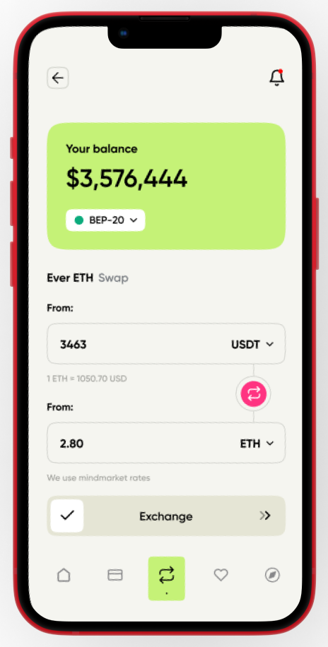 img3